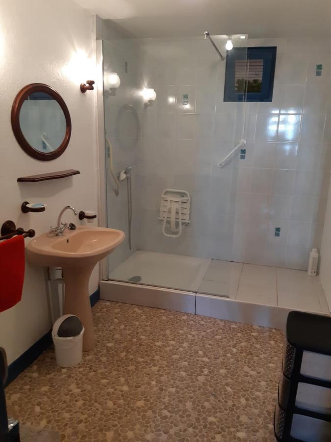 Troyes Maison Partagee Kültér fotó